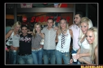 libimseti - 2.2. 07 - fotografie 131 z 253